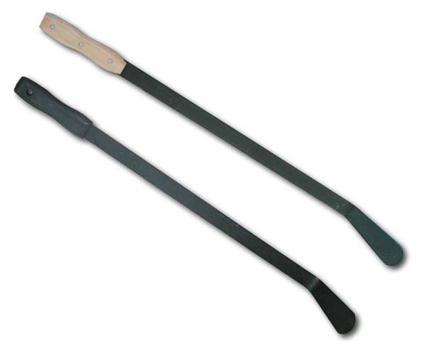 Picture loading failed